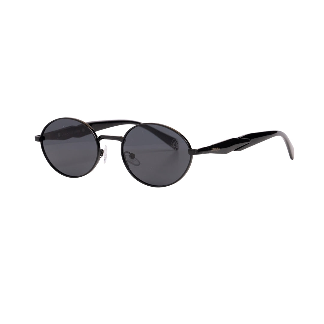 OCULOS OVAL FERN