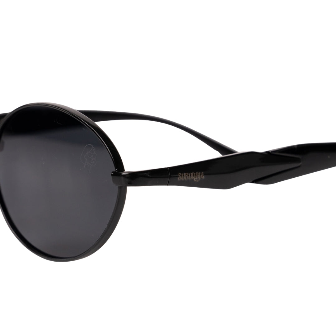 OCULOS OVAL FERN