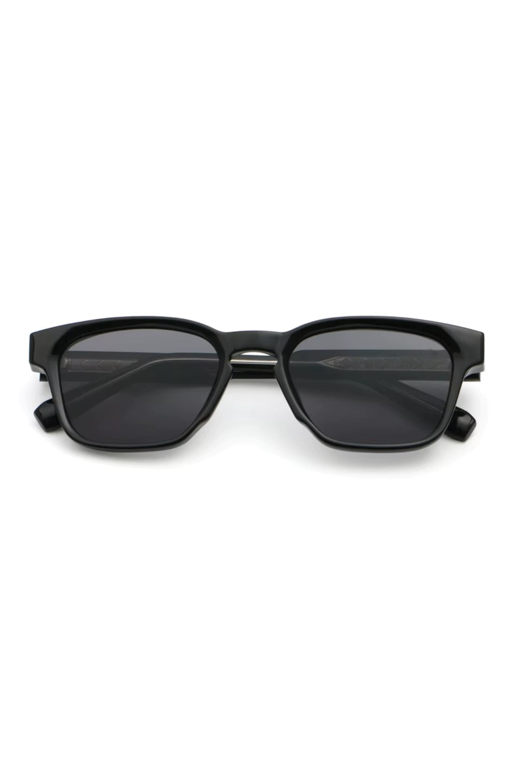 OCULOS ACETATO MOTHER