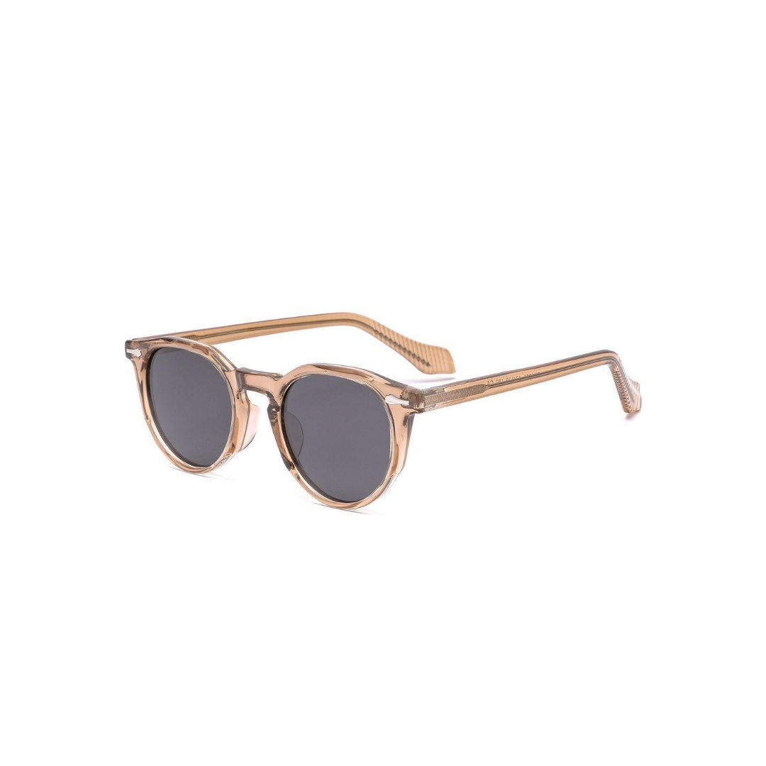 ÓCULOS ACETATO DOPE
