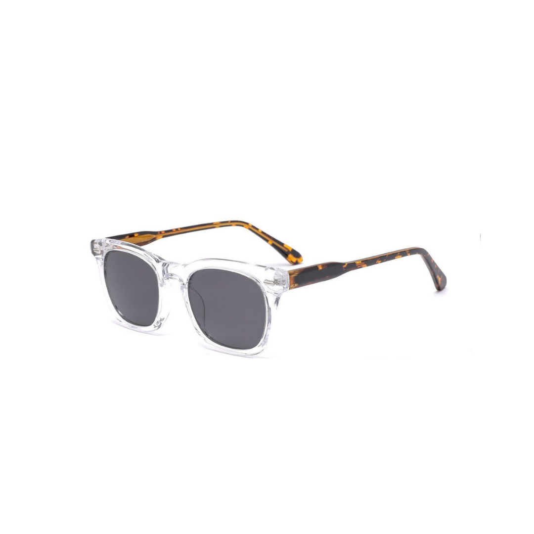 ÓCULOS ACETATO GOAT