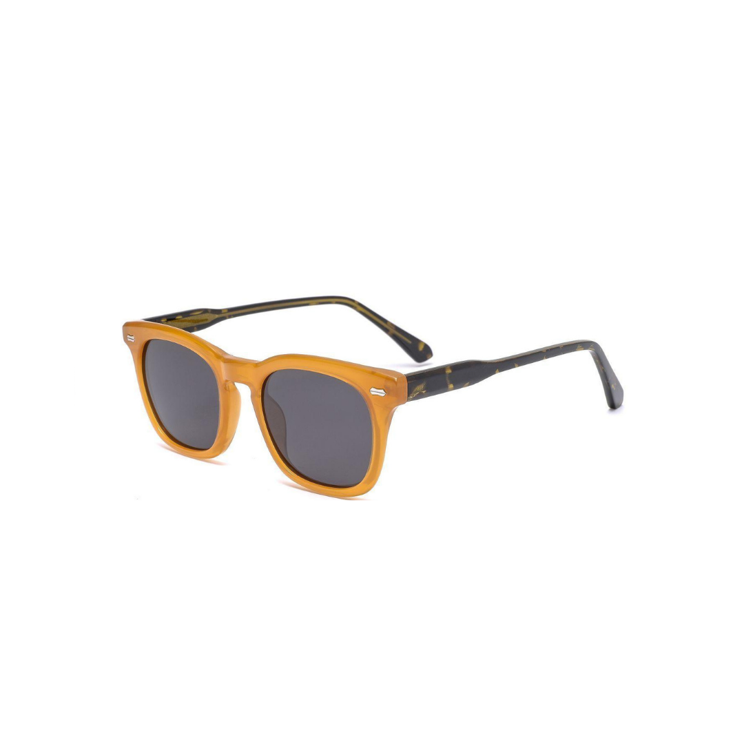 ÓCULOS ACETATO GOAT