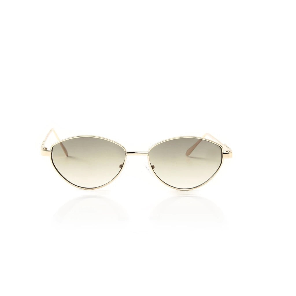 ÓCULOS RETRO GARDÊNIA