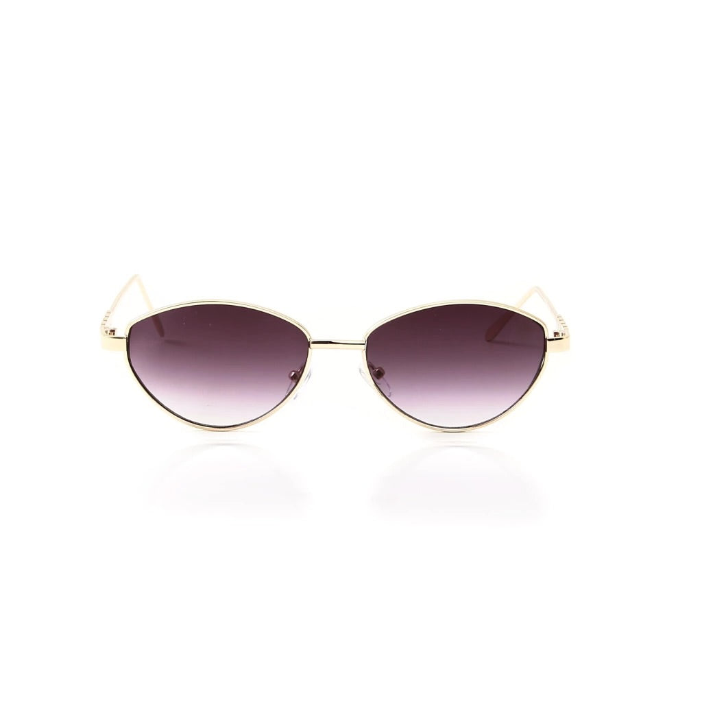 ÓCULOS RETRO GARDÊNIA