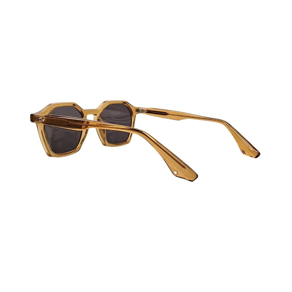 ÓCULOS ACETATO SICK
