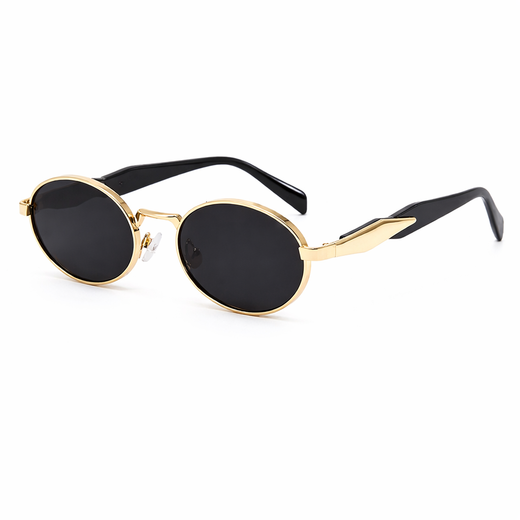 OCULOS OVAL FERN