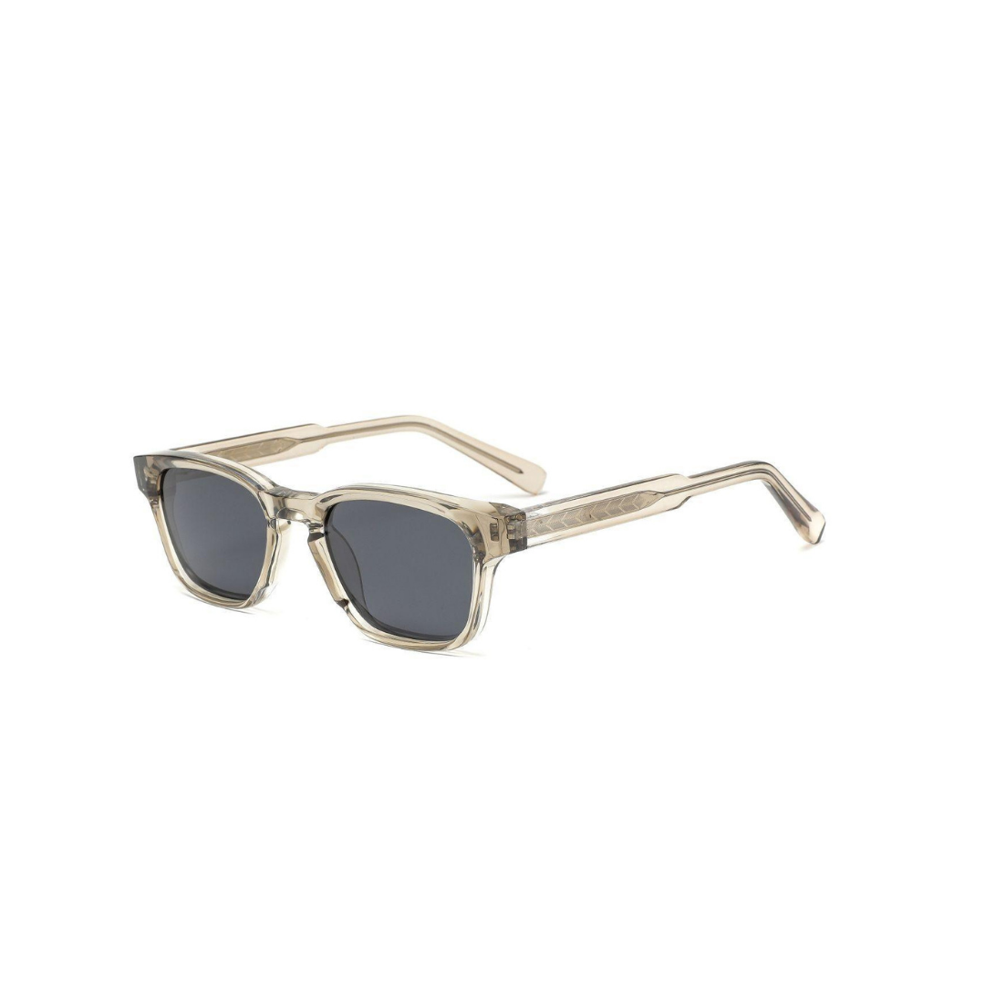 OCULOS ACETATO MOTHER