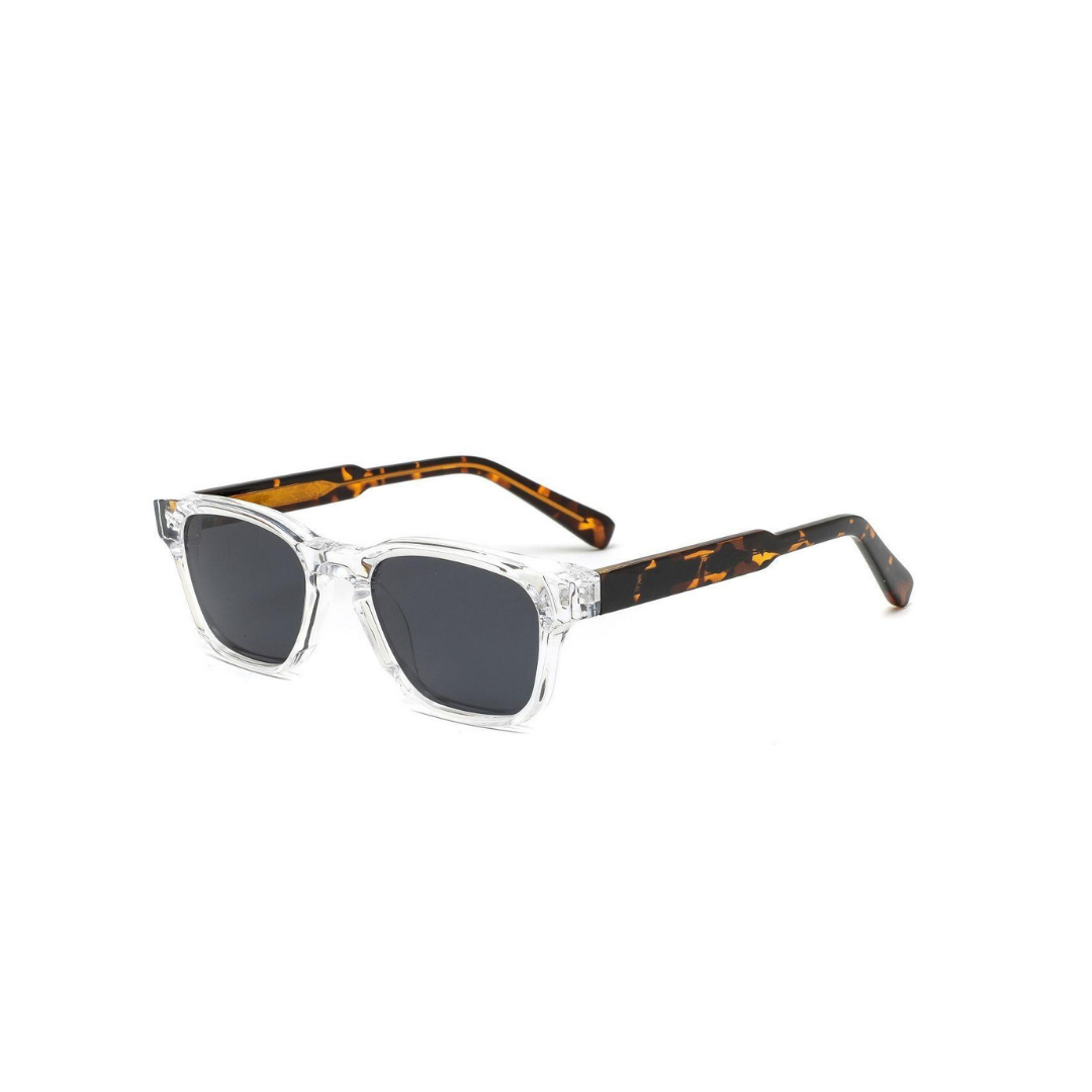 OCULOS ACETATO MOTHER
