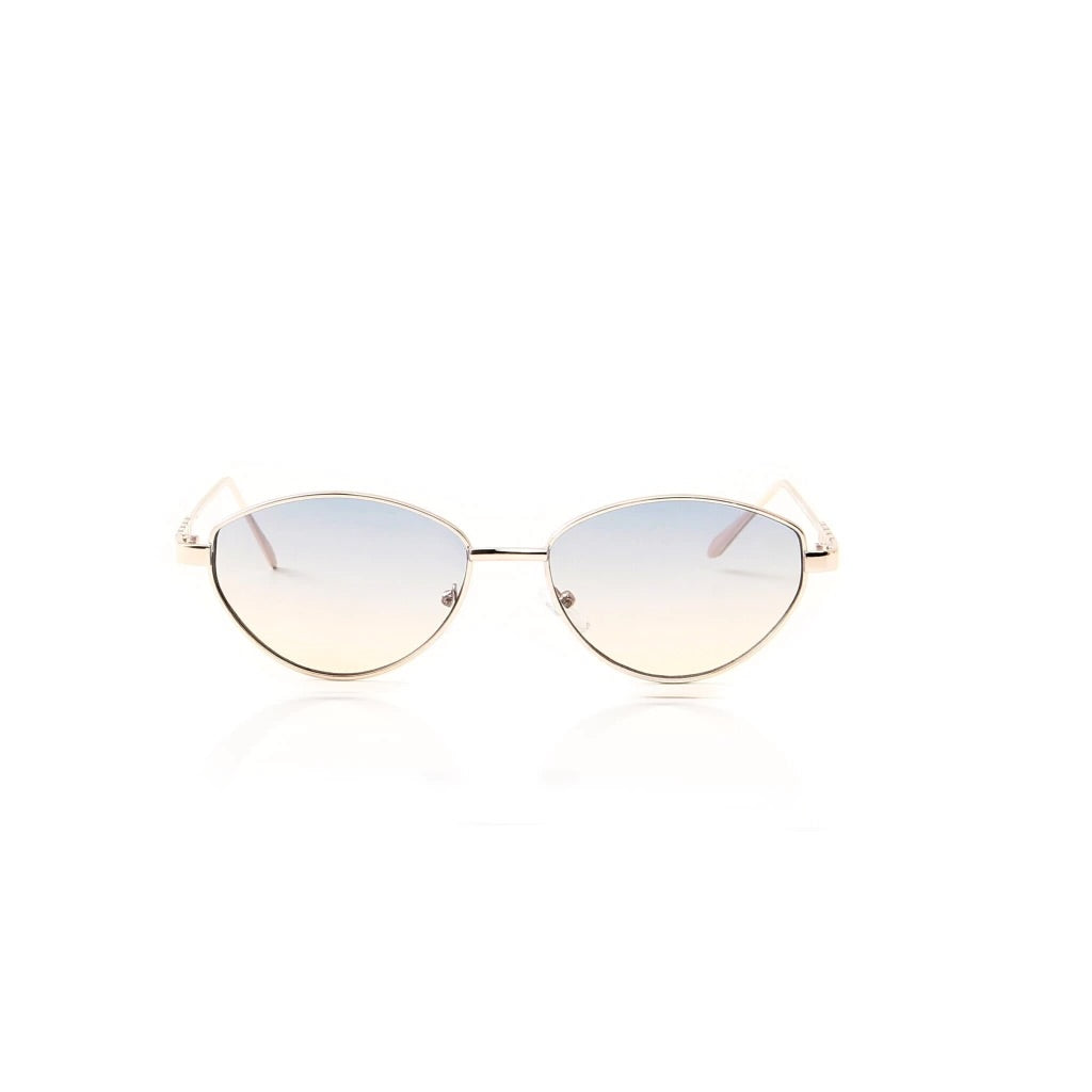 ÓCULOS RETRO GARDÊNIA