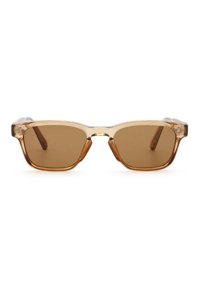 OCULOS ACETATO MOTHER
