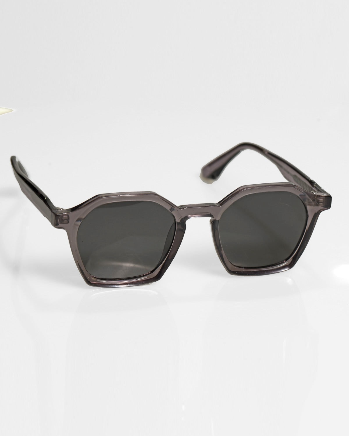 ÓCULOS ACETATO SICK