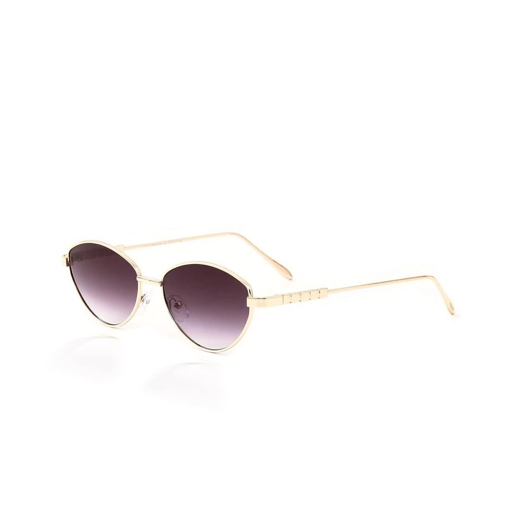 ÓCULOS RETRO GARDÊNIA