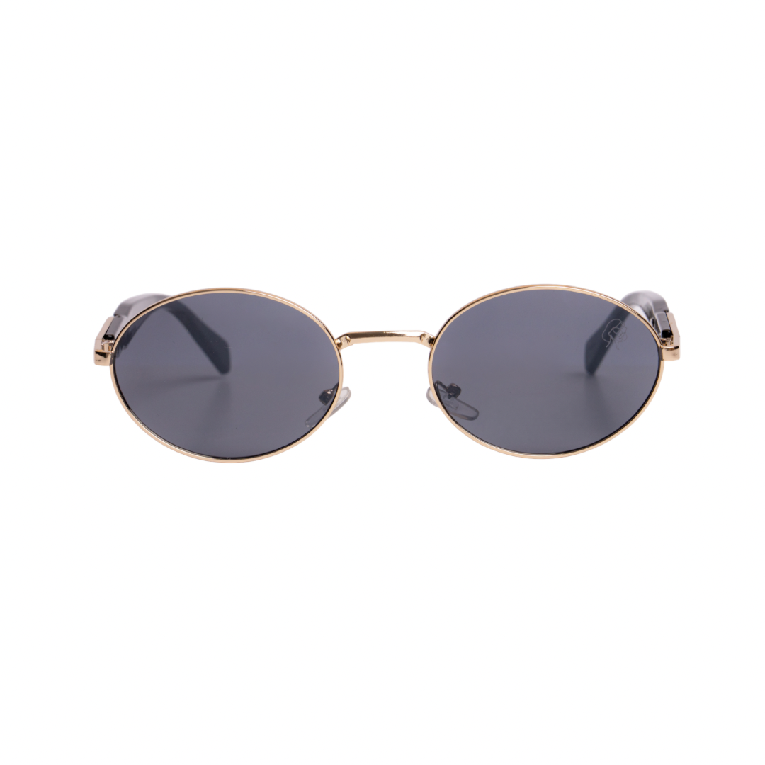 OCULOS OVAL FERN