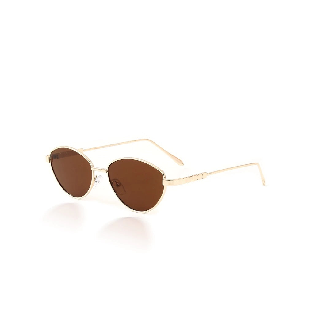 ÓCULOS RETRO GARDÊNIA