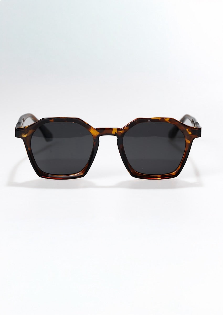 ÓCULOS ACETATO SICK