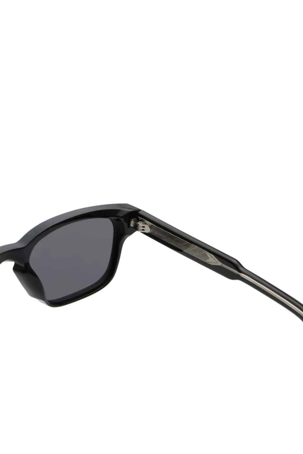 OCULOS ACETATO MOTHER