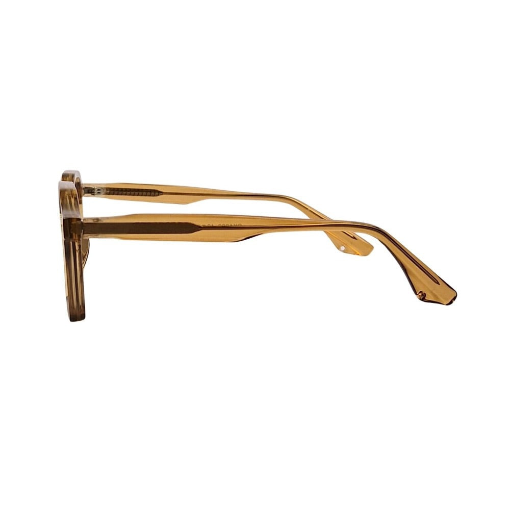 ÓCULOS ACETATO SICK