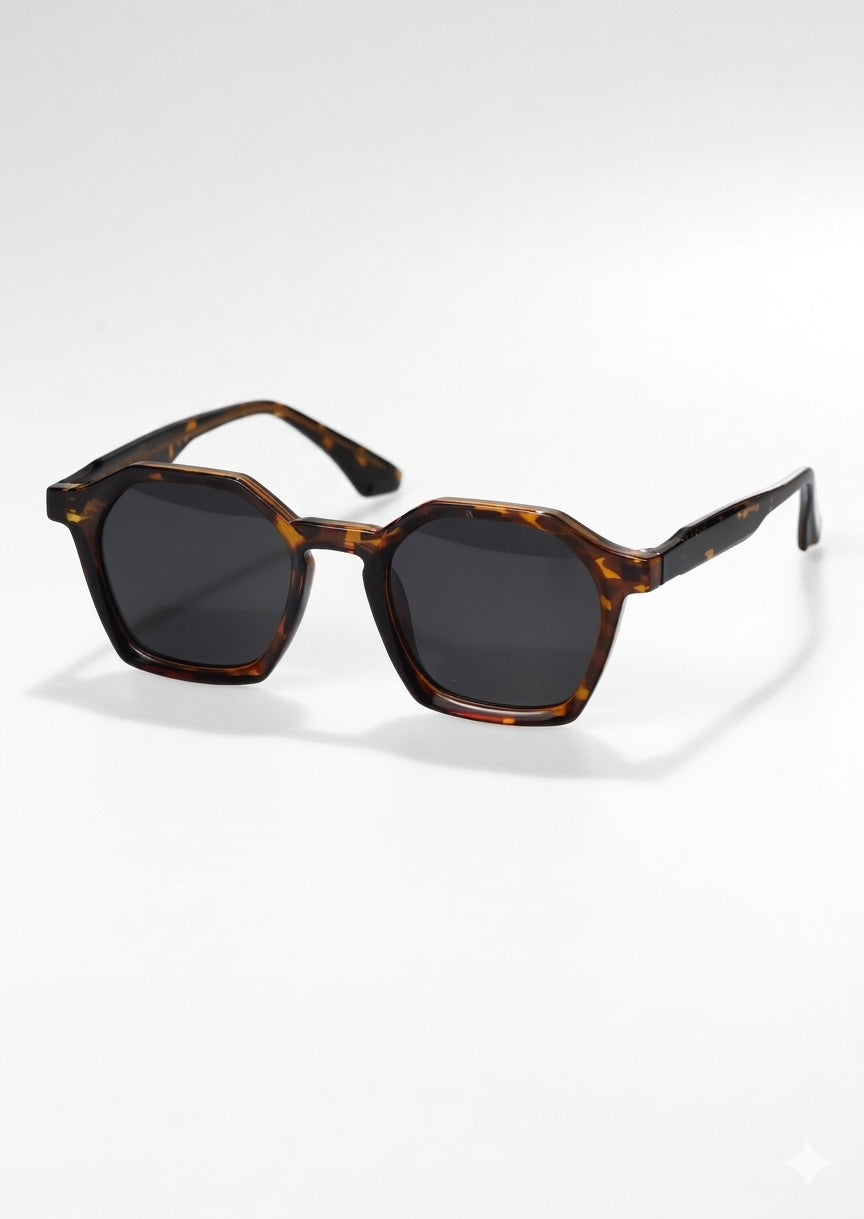 ÓCULOS ACETATO SICK