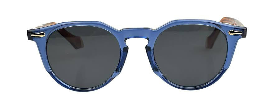 ÓCULOS ACETATO DOPE