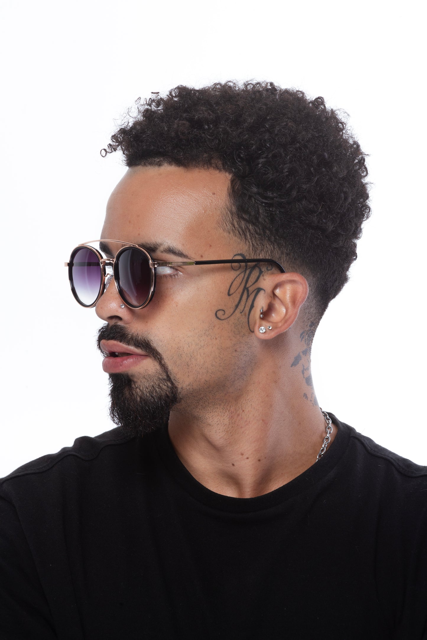 ÓCULOS CAYO REDONDO PONTE