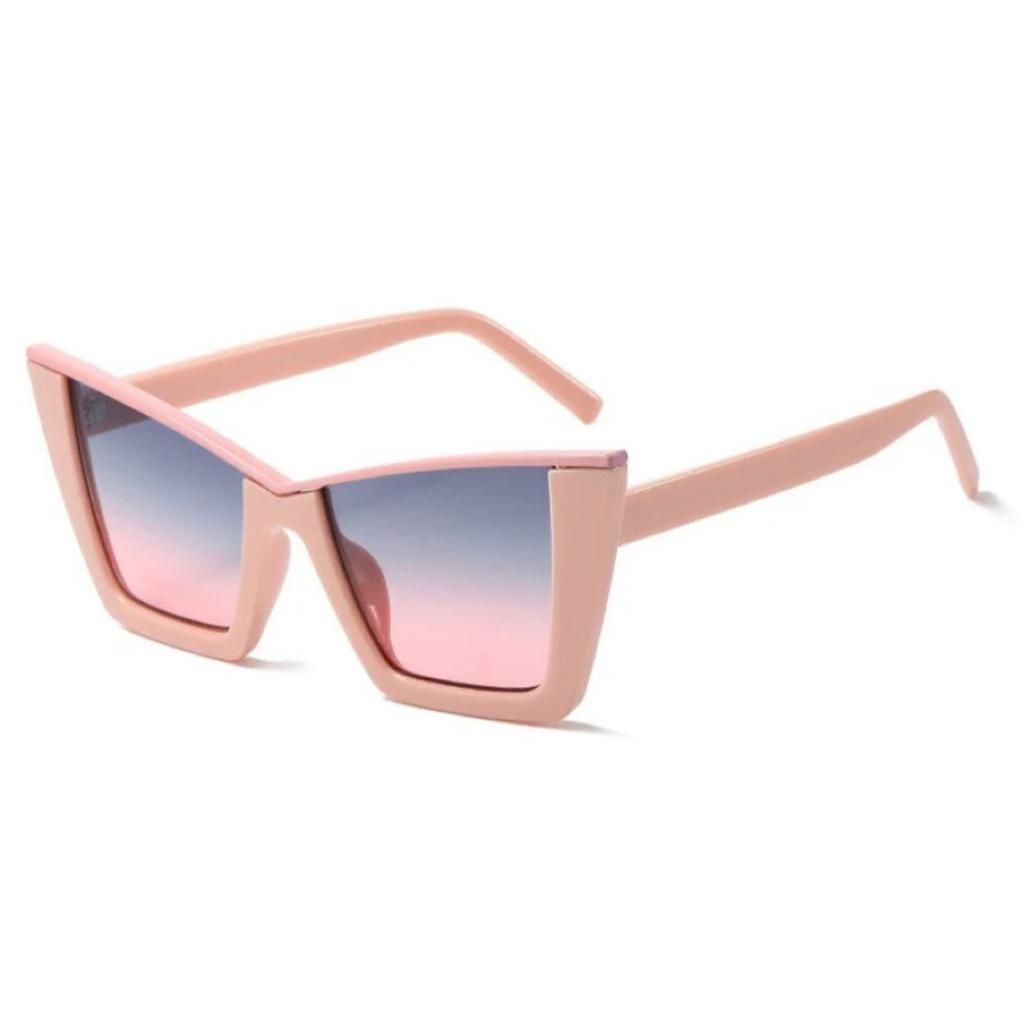 ÓCULOS GATINHO BLAND