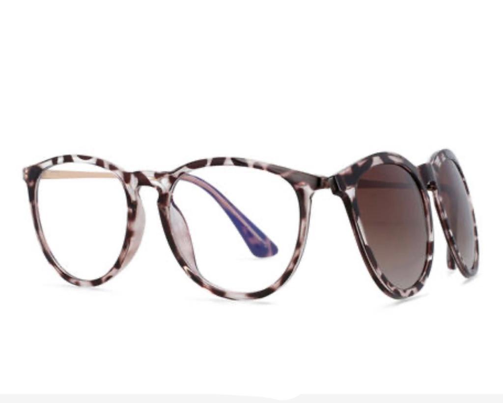 CLIPON 2 EM 1 POLARIZADO