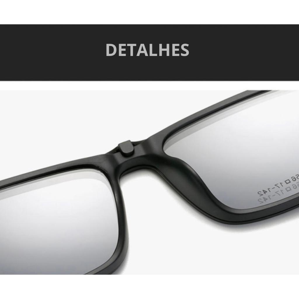 5 EM 1 QUADRADO MASCULINO