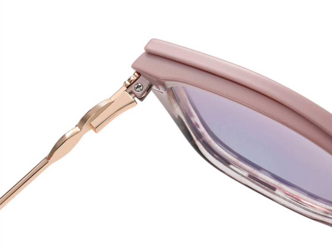 CLIPON 2 EM 1 OLHO DE GATO