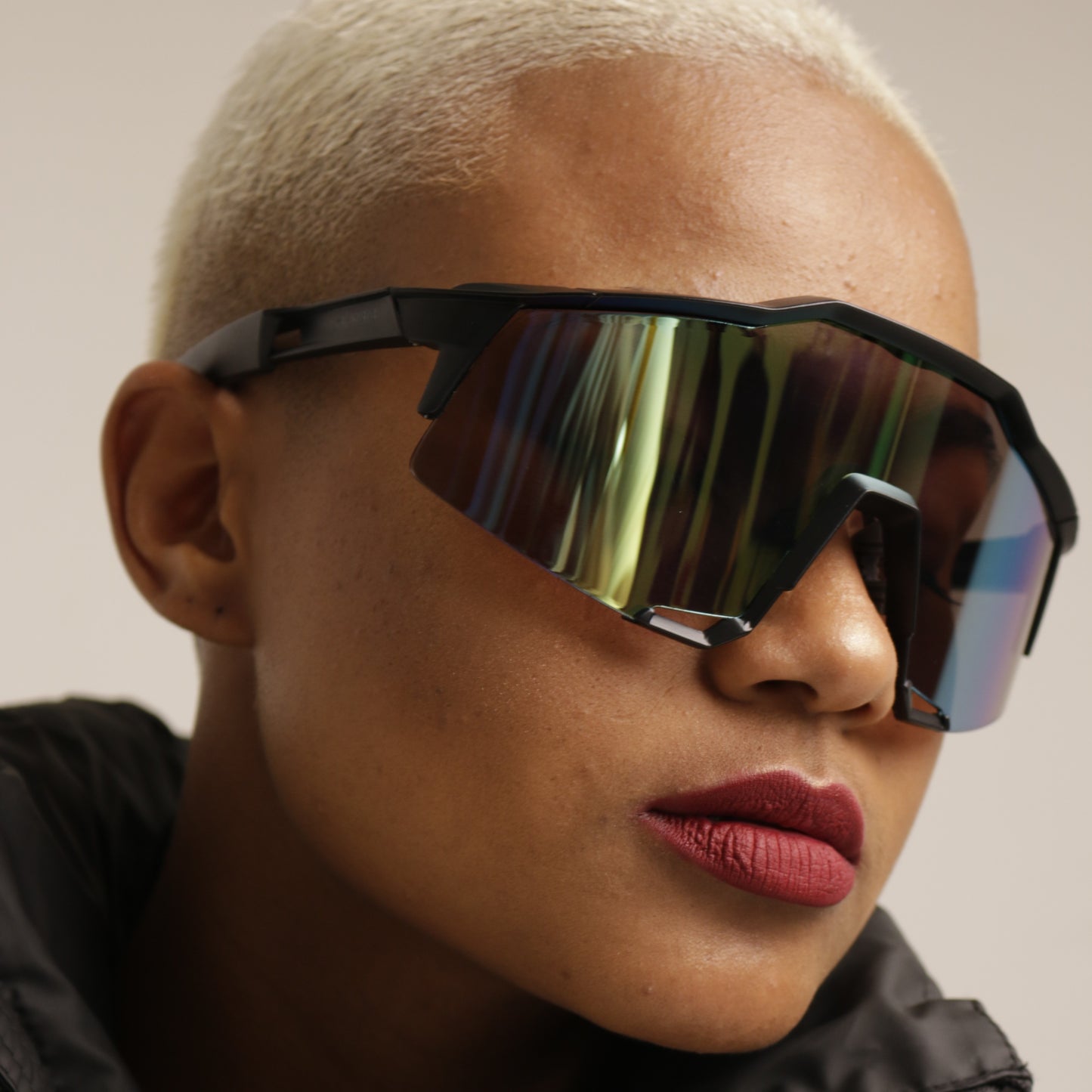 ÓCULOS MASCARA CICLISMO FESTIVAL MONT