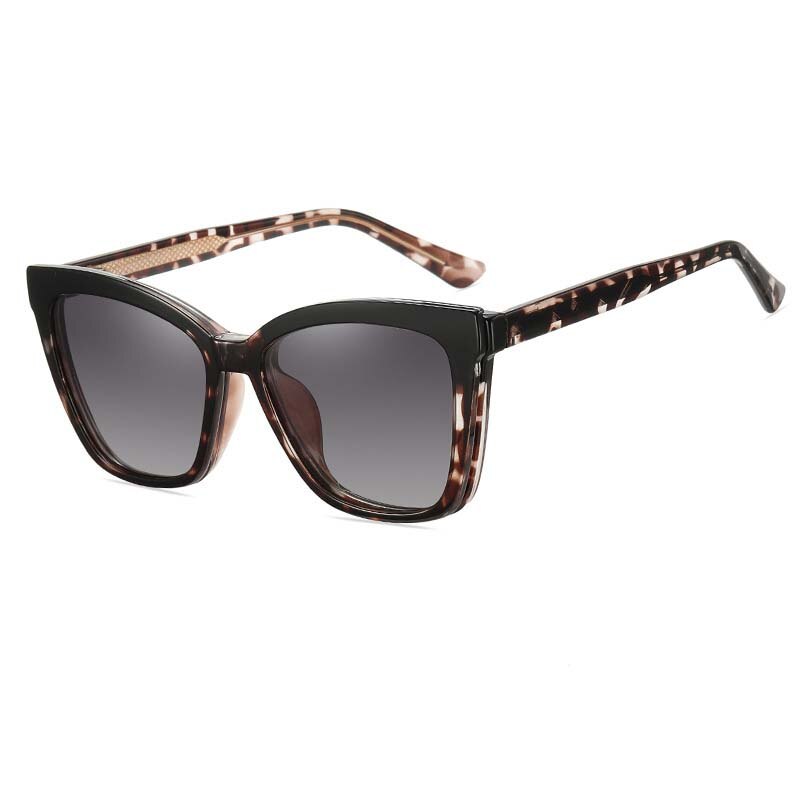 CLIPON 2 EM 1 GATINHO