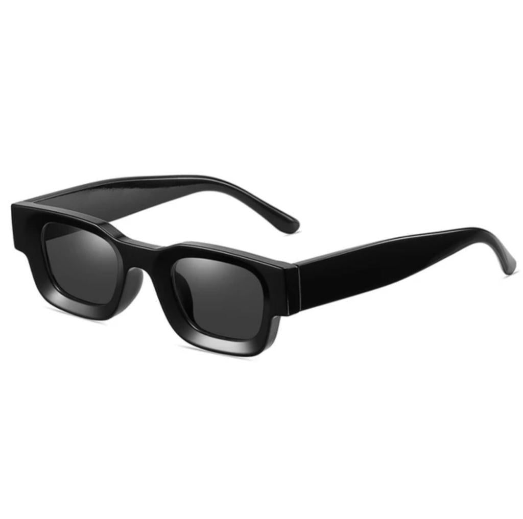 ÓCULOS QUADRADO RETRO URANO