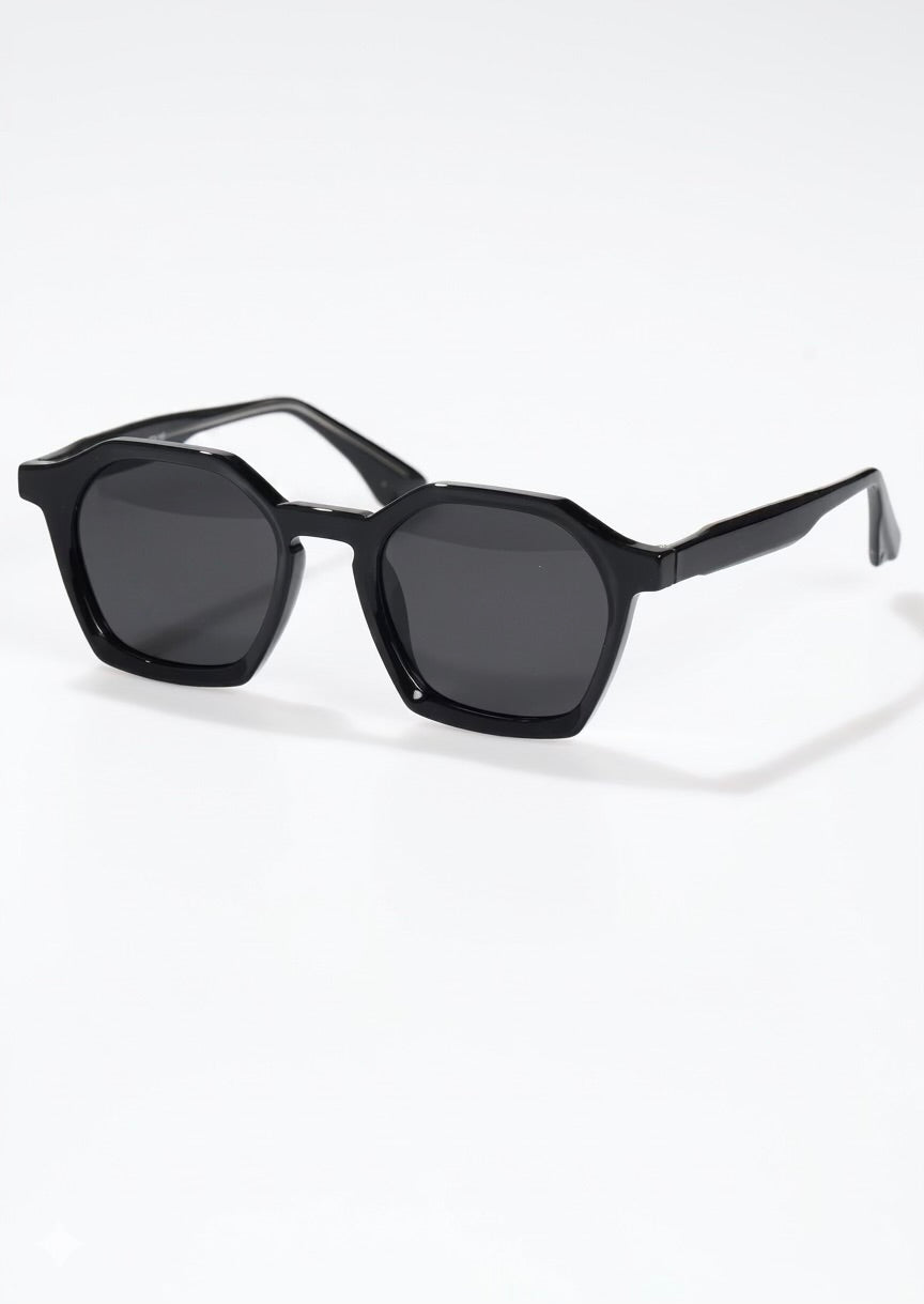 ÓCULOS ACETATO SICK