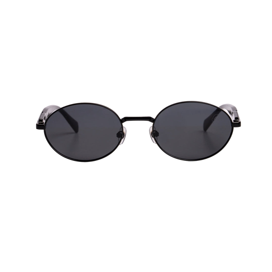 OCULOS OVAL FERN