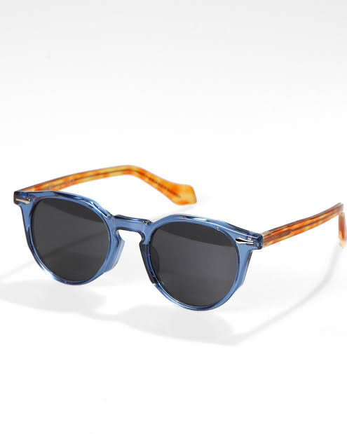 ÓCULOS ACETATO DOPE