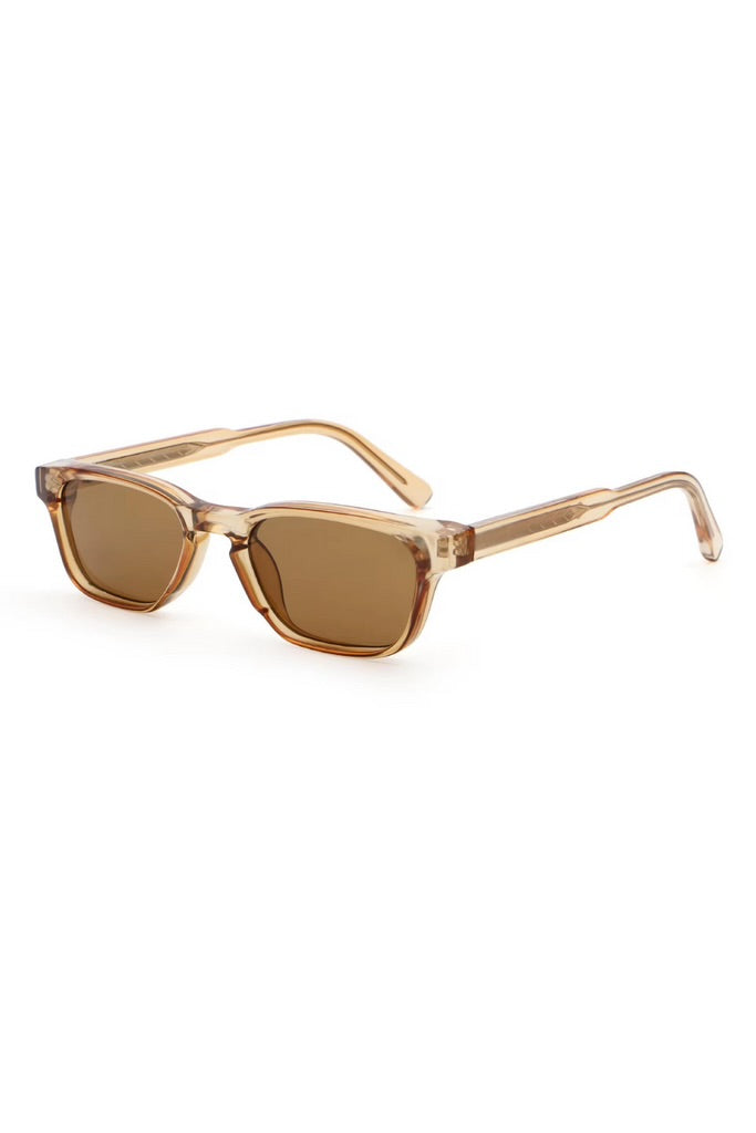 OCULOS ACETATO MOTHER