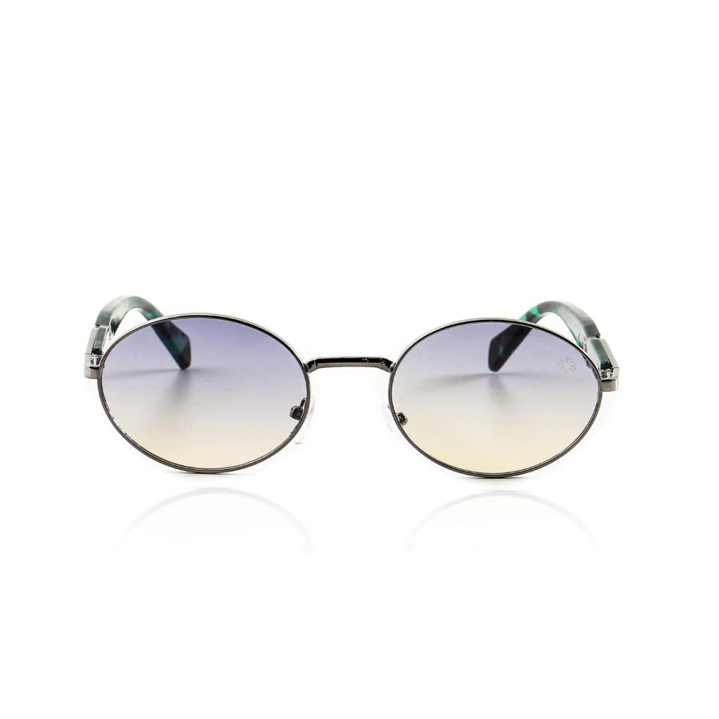 OCULOS OVAL FERN
