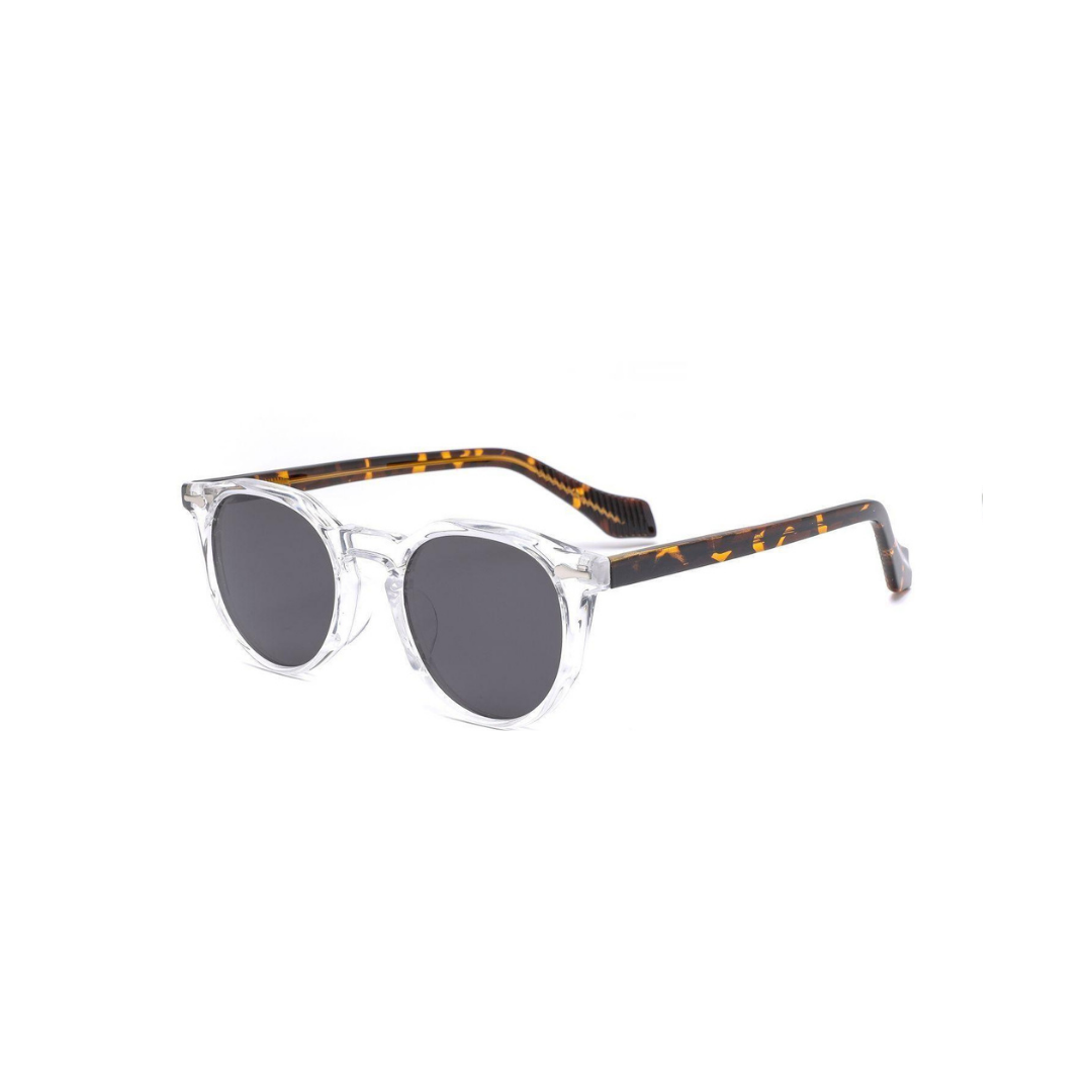 ÓCULOS ACETATO DOPE