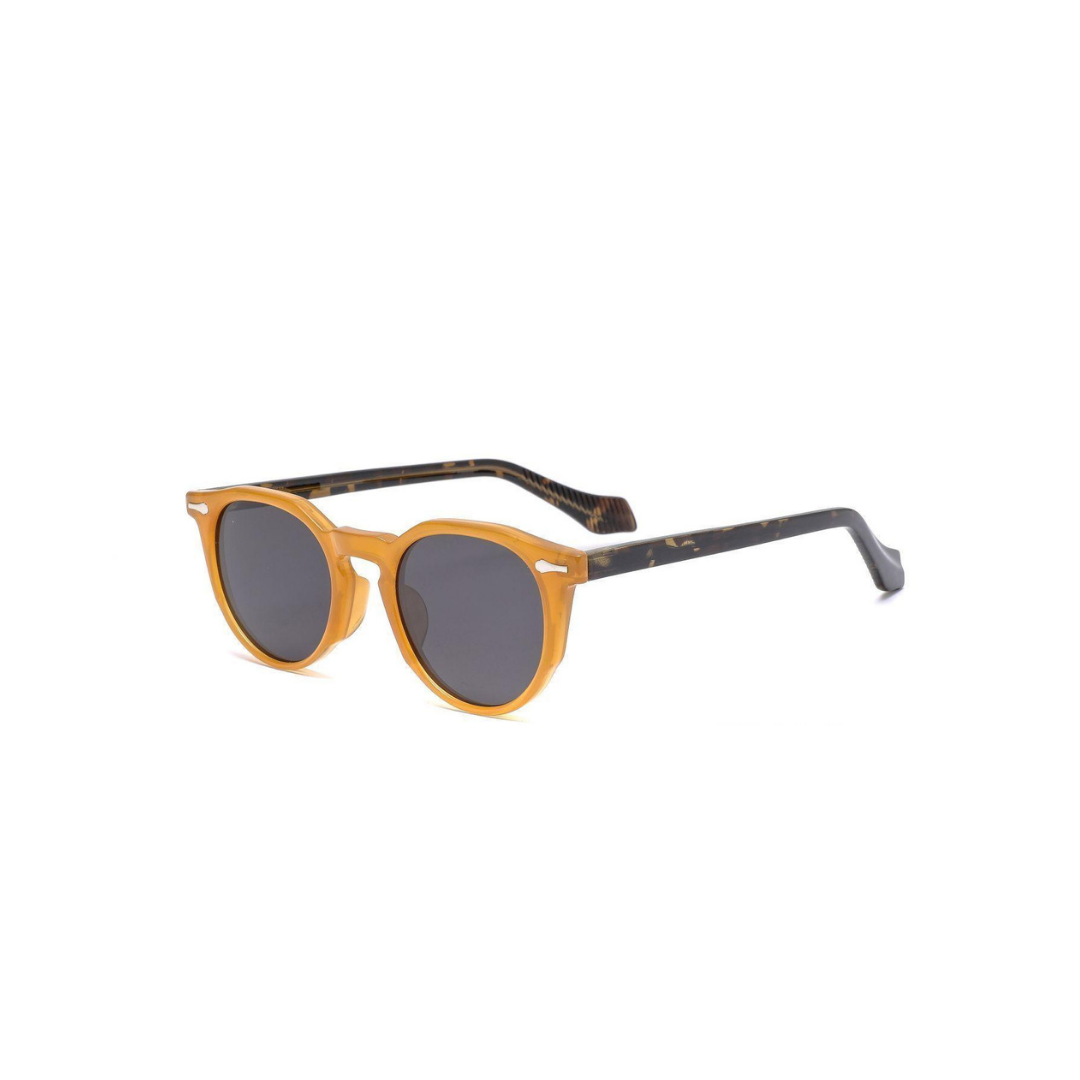 ÓCULOS ACETATO DOPE