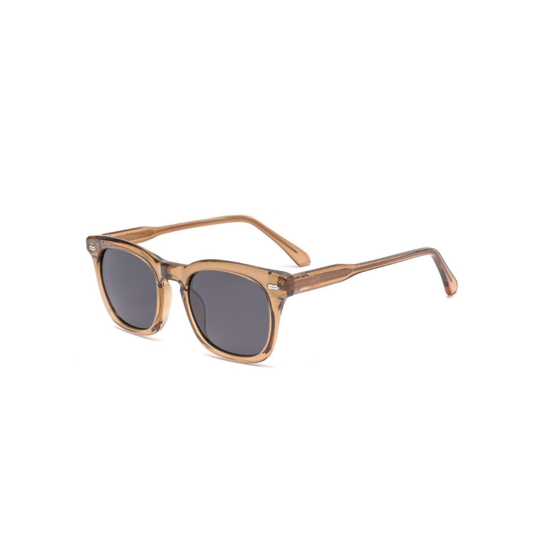 ÓCULOS ACETATO GOAT