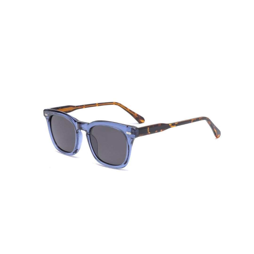 ÓCULOS ACETATO GOAT