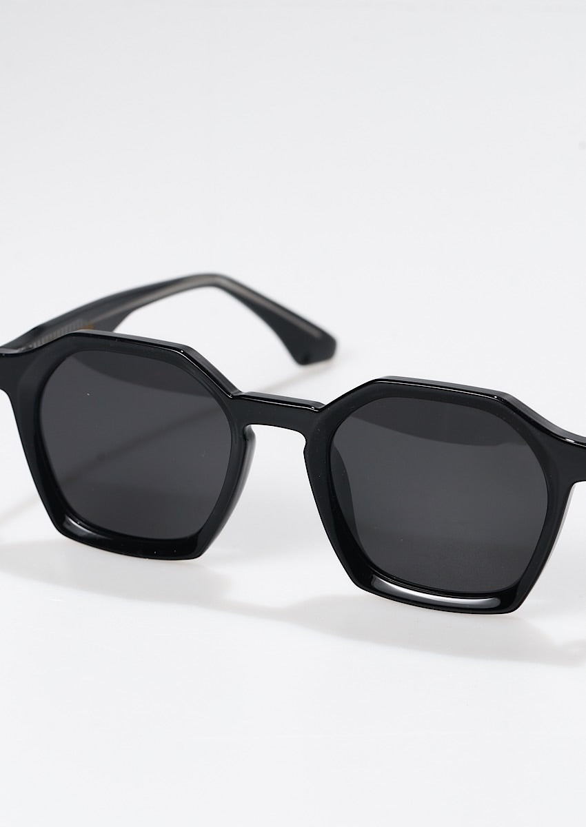 ÓCULOS ACETATO SICK