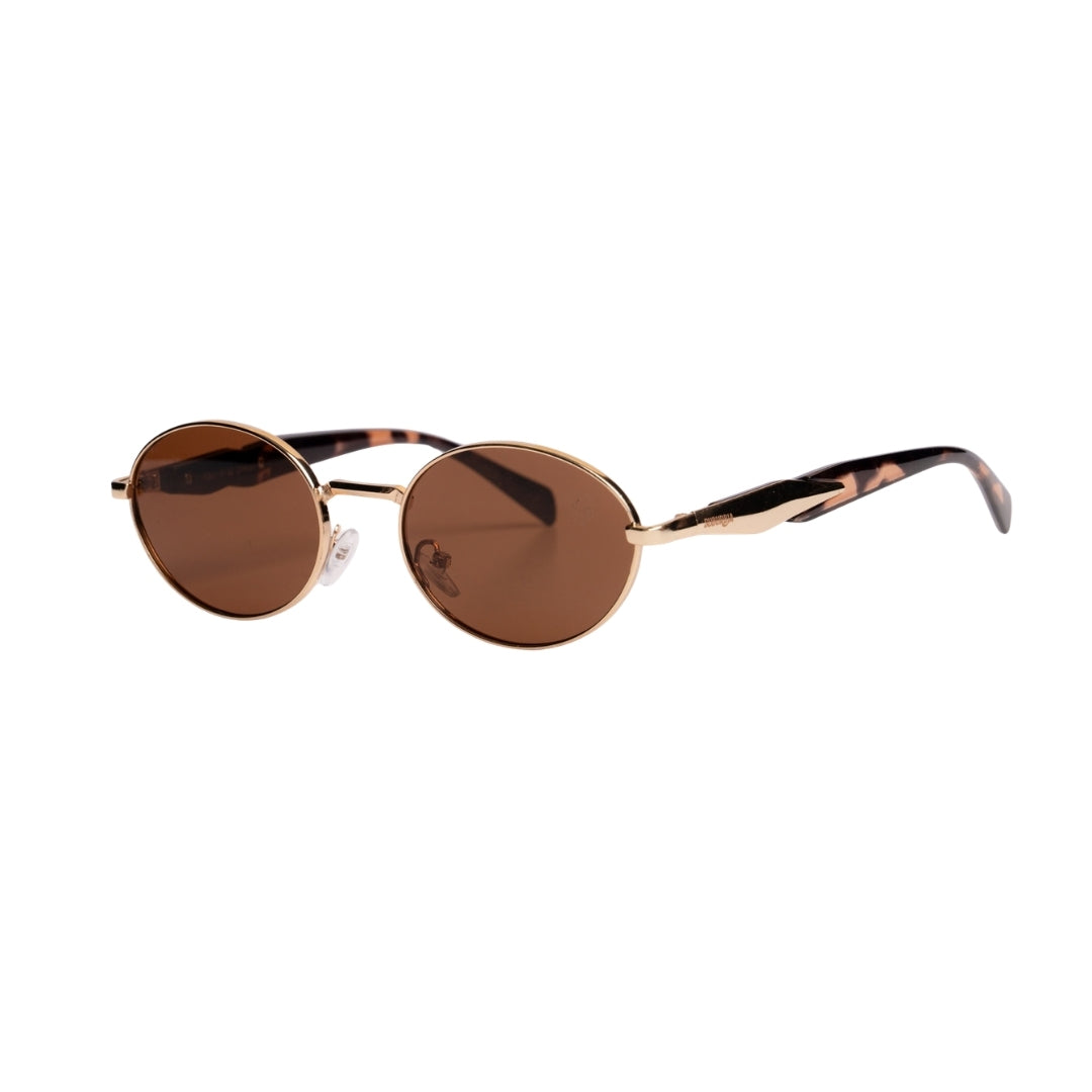 OCULOS OVAL FERN