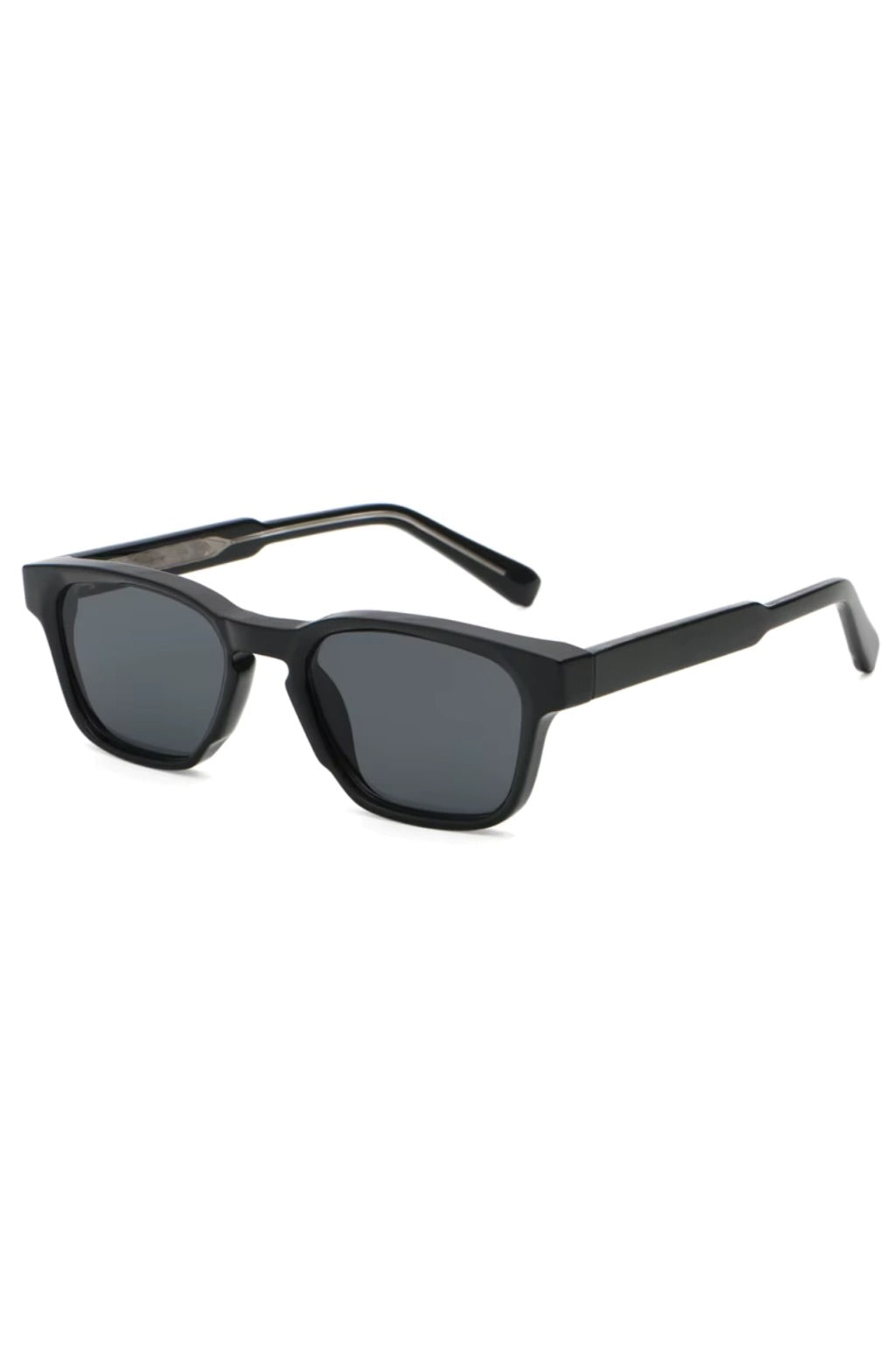 OCULOS ACETATO MOTHER