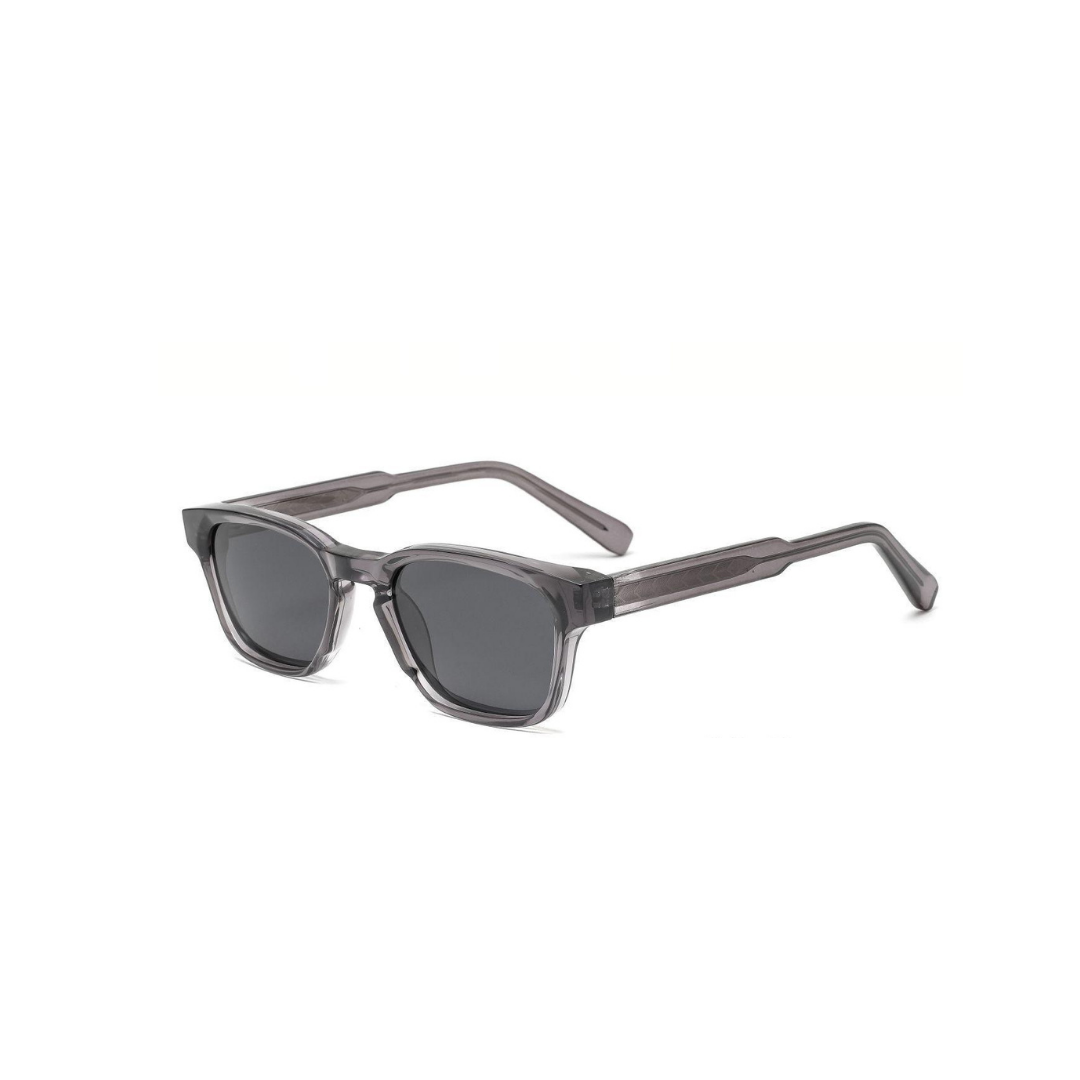 OCULOS ACETATO MOTHER