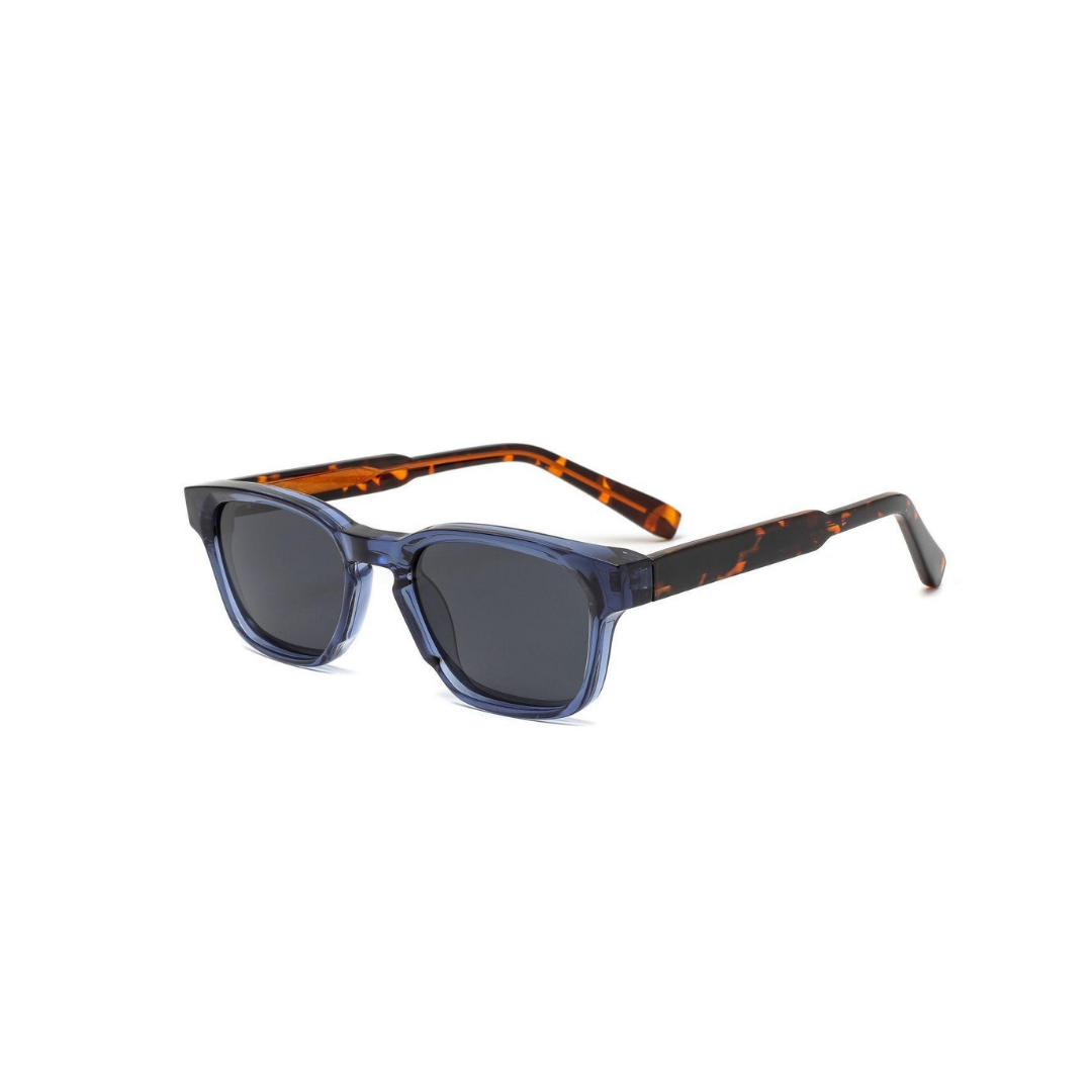 OCULOS ACETATO MOTHER