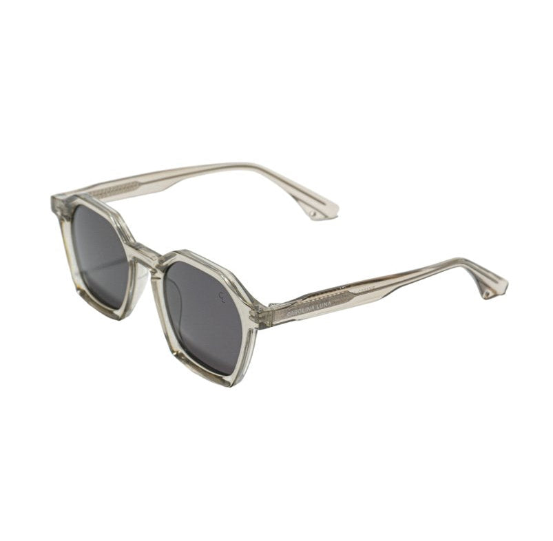 ÓCULOS ACETATO SICK