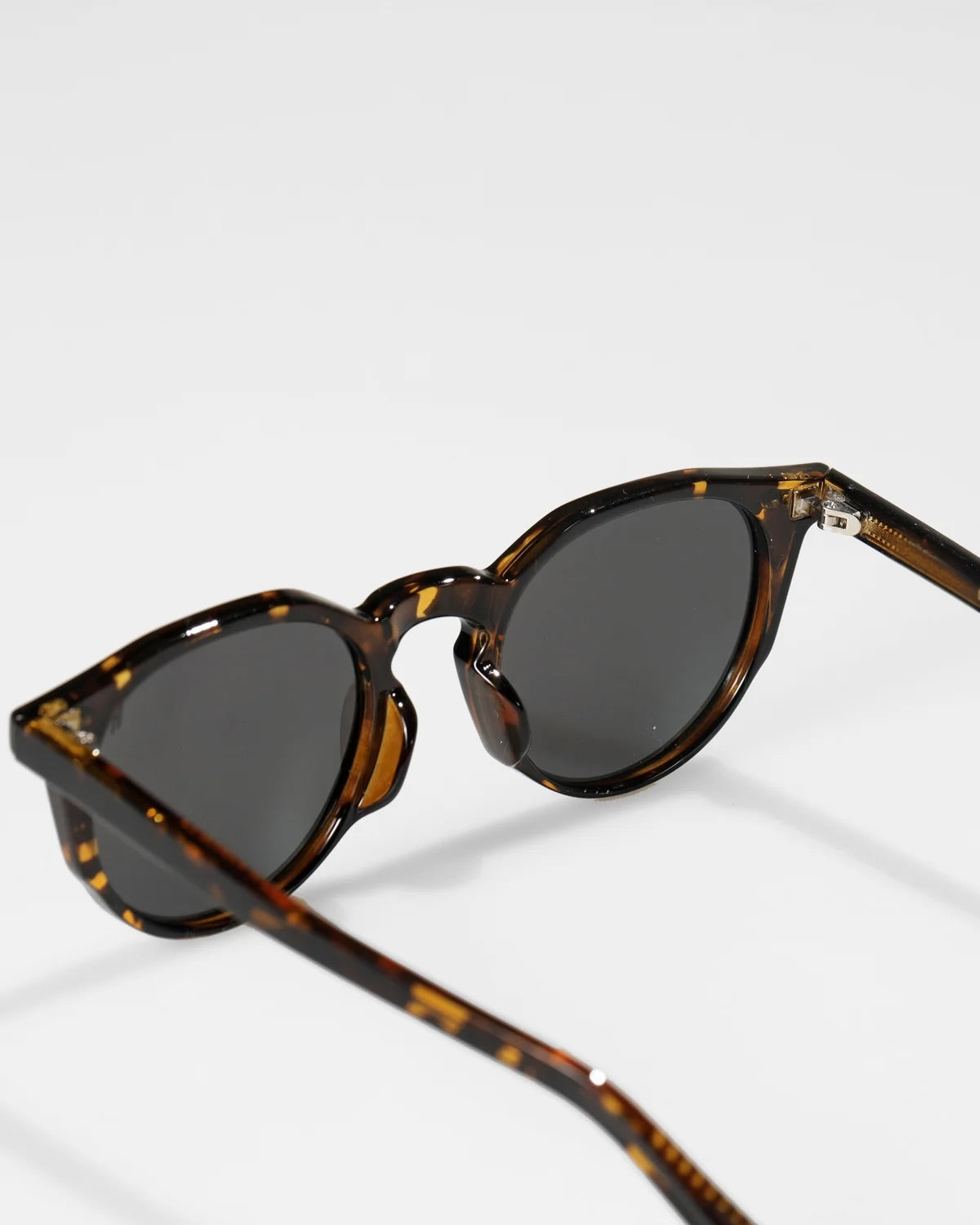 ÓCULOS ACETATO DOPE