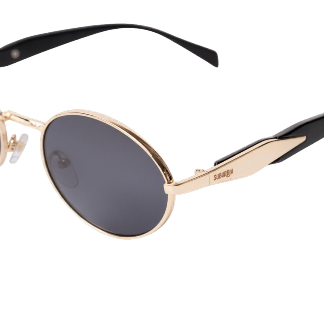 OCULOS OVAL FERN