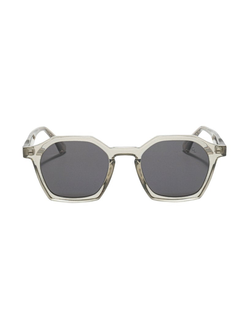 ÓCULOS ACETATO SICK