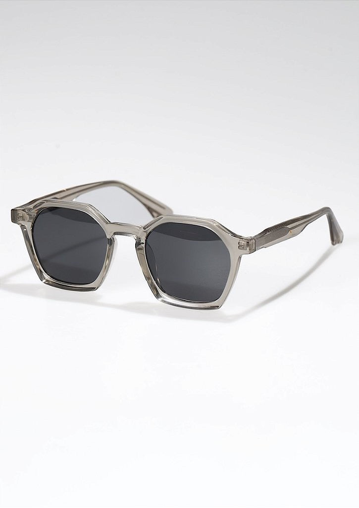 ÓCULOS ACETATO SICK